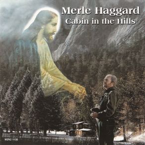 Download track Farther Along Merle Haggard