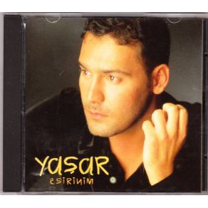 Download track Hasret Ayazları Yaşar