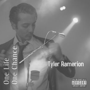 Download track Running Tyler Ramerion