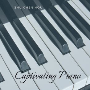 Download track Radiant Filth Shu Chen Hou