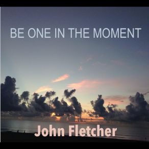 Download track I Feel The Divine Tonight John Franklin Fletcher