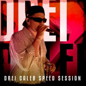 Download track GIN NO TONIC (En Vivo) Drei Caleb