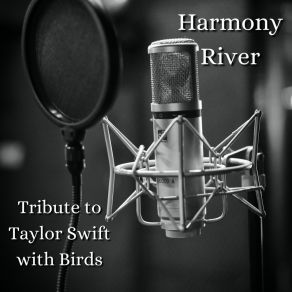 Download track Love Story (With Bird Sounds) River HarmonyBird Sounds