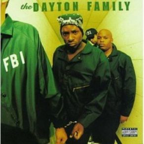 Download track Killer G's The Dayton Family