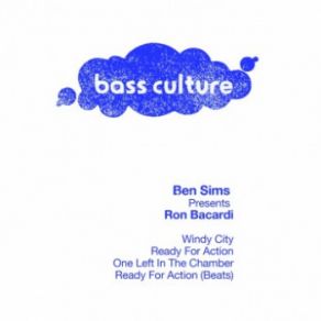 Download track Ready For Action (Beat Mix) Ben Sims, Ron Bacardi