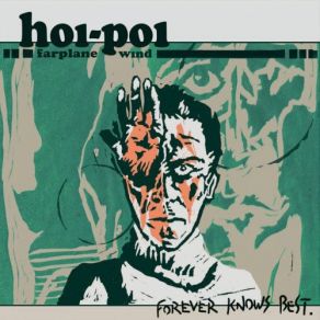 Download track Cells Hoi-Poi Farplane Wind