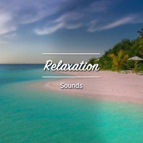 Download track Binaural Mindfulness Yoga Music