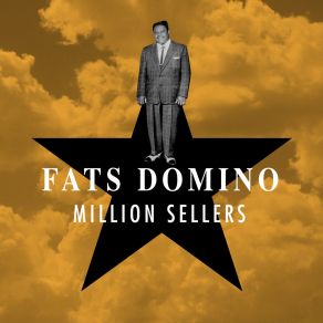 Download track Three Nights A Week Fats Domino