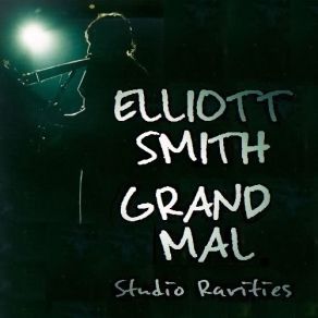 Download track O So Slow Elliott Smith