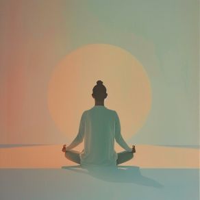 Download track Música De Yoga Para El Equilibrio Corporal EnerGIA