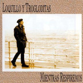 Download track Los Olvidados Loquillo Y Trogloditas