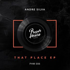 Download track Changes André Silva