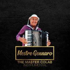 Download track Forró Prus Manos Mestre Gennaro