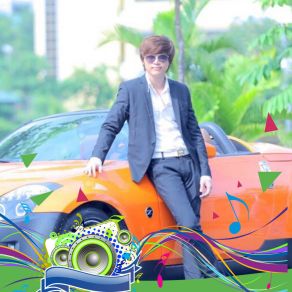 Download track Nặng Lòng Tran Nhat Quang