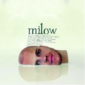 Download track Darkness Ahead And Behind Milow