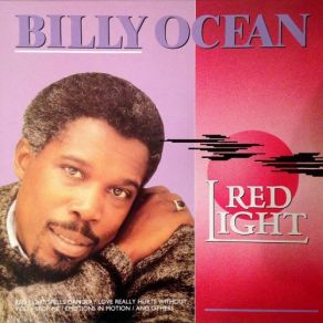 Download track Billy Ocean S1. Wv Billy Ocean