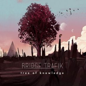 Download track Grade A Obsessed Bridge Trafik