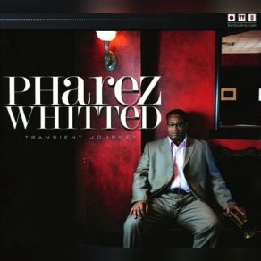 Download track Soul Mates Pharez Whitted