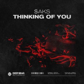 Download track Thinking Of You Aks