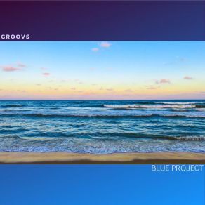 Download track Horizon Life GROOVS