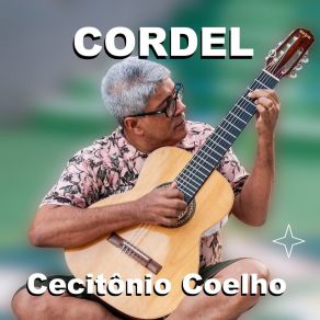 Download track O Muito É Da Minoria Cecitônio CoelhoRubênio Marcelo, Jorge Sales