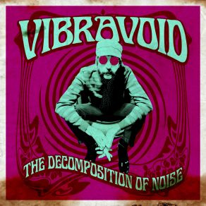 Download track Im Zeichen Des Zwilling (Excerpt) Vibravoid