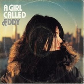 Download track People Used To Dream About The Future A Girl Called Eddy