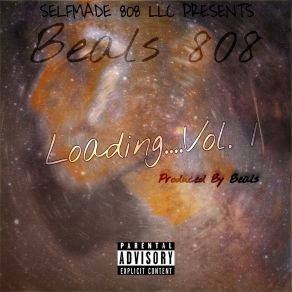 Download track Pressure Beals 808Hi Speed Drose, Baby Shiesty, Atm Tezzy