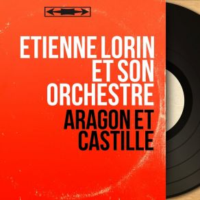 Download track Amour D'un Soir De Bal Étienne Lorin