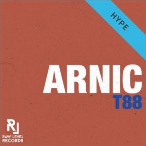 Download track T88 (Original Mix) Arnic