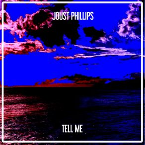 Download track Tell Me (Nu Ground Foundation Classic Dub) Joust Phillips