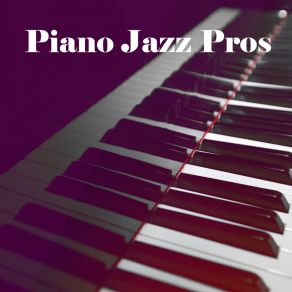 Download track Just Blue Peaceful Piano