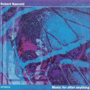 Download track Music For The Billions III. Robert Nasveld