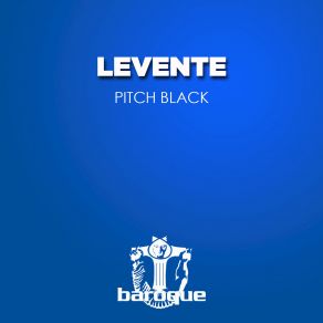 Download track Rain (Lateral Groove Remix) Levente