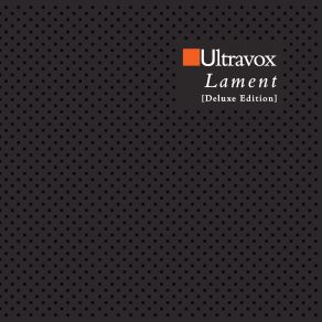 Download track Heart Of The Country Ultravox2024 Remaster