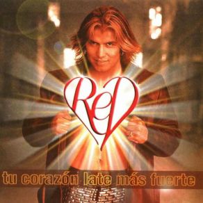 Download track No Quieras Condenarme Grupo Red