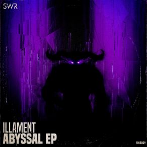 Download track Liminal Spaces Illament