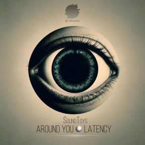 Download track Around You Soundtoys