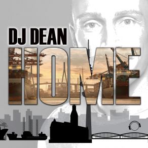 Download track Forever Love (For My Daughter) DJ Dean