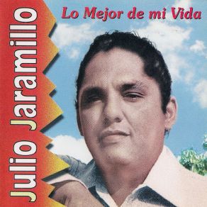 Download track Te Odio Y Te Quiero Julio Jaramillo