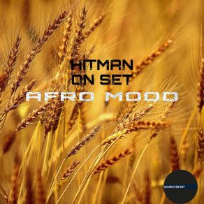 Download track Streets Of Maboneng Hitman On SetAraSoul Sax