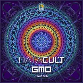 Download track Karma Gmo, Datacult