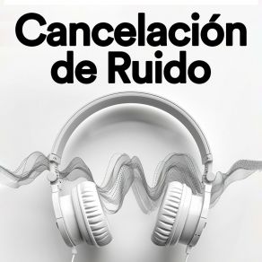 Download track Sonido Cancelación Activa SFY