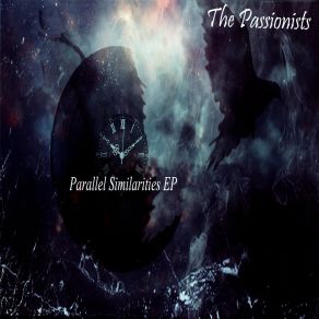 Download track Last Encounter The Passionists