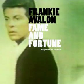 Download track Hallelujah, I Love Her So Frankie Avalon