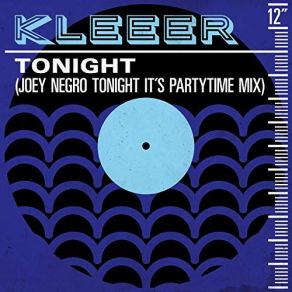 Download track I Love To Dance (Joey Negro Extended Mix) Kler