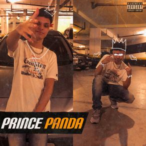 Download track Mais Do Mesmo Panda