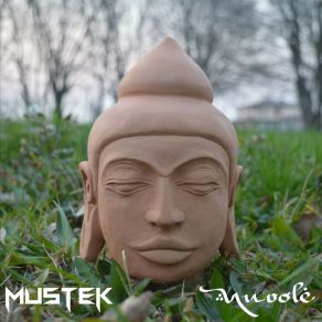 Download track Soffio MUSTEK