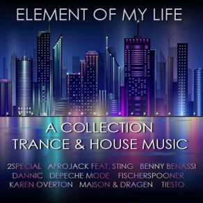 Download track Sleep (Robert Vadney Perfecto Mix) Paul Oakenfold, Tamra