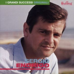 Download track Basta Cosi Sergio Endrigo